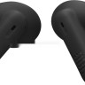 Наушники JBL Wave Beam 2 (черный)
