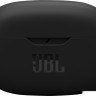 Наушники JBL Wave Beam 2 (черный)