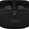 Наушники JBL Wave Beam 2 (черный)