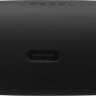 Наушники JBL Wave Beam 2 (черный)