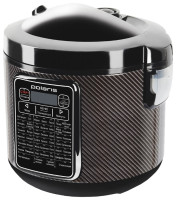 Мультиварка Polaris PMC 0360D