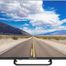 Телевизор TopDevice TDTV32BS04HBK