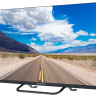 Телевизор TopDevice TDTV32BS04HBK