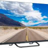 Телевизор TopDevice TDTV32BS04HBK