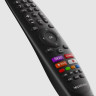 Телевизор TopDevice TDTV32BS04HBK