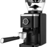 Кофемолка Kitfort КТ-7167