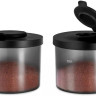 Кофемолка Kitfort КТ-7167