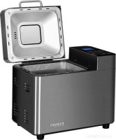 Хлебопечка RED RBM-M1919