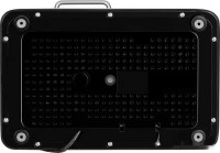 Хлебопечка RED RBM-M1919