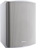 Акустическая система Apart Audio SDQ5P-WH