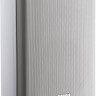 Акустическая система Apart Audio SDQ5P-WH