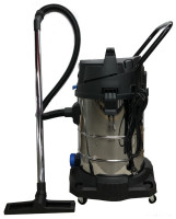 Промышленный пылесос AE&amp;T TC1923A-602000