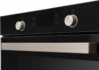 Духовой шкаф Schaub Lorenz SLB EY6943