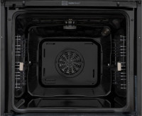 Духовой шкаф Schaub Lorenz SLB EY6943