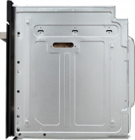 Духовой шкаф Schaub Lorenz SLB EY6943