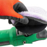 Шлифовальная машина RockForce RF-WT03105