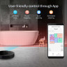 Робот-пылесос 360 S7 Pro