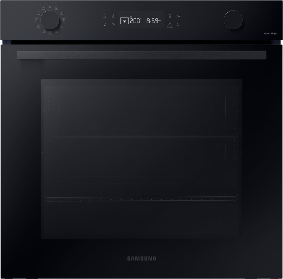 Духовой шкаф Samsung NV7B41201AK/U2