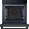 Духовой шкаф Samsung NV7B41201AK/U2