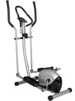 Эллиптический тренажер DFC TF-3.2H/E3.2H