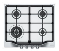 Варочная панель Franke FHTL 604 3G TC XS C