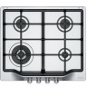 Варочная панель Franke FHTL 604 3G TC XS C