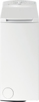 Стиральная машина Whirlpool TDLR 6240L EU/N