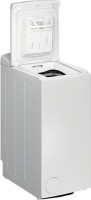 Стиральная машина Whirlpool TDLR 6240L EU/N