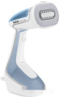 Отпариватель Tefal Pure Tex DT9531E0
