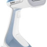 Отпариватель Tefal Pure Tex DT9531E0