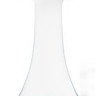 Отпариватель Tefal Pure Tex DT9531E0