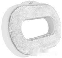 Отпариватель Tefal Pure Tex DT9531E0