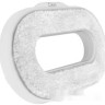 Отпариватель Tefal Pure Tex DT9531E0