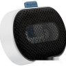 Отпариватель Tefal Pure Tex DT9531E0