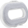 Отпариватель Tefal Pure Tex DT9531E0