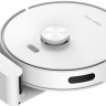 Робот-пылесос Honor Choice Robot Cleaner R2