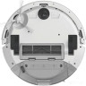 Робот-пылесос Honor Choice Robot Cleaner R2