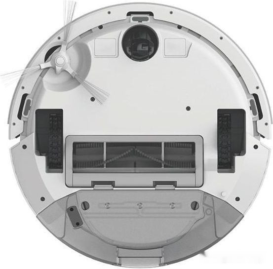 Робот-пылесос Honor Choice Robot Cleaner R2