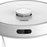Робот-пылесос Honor Choice Robot Cleaner R2