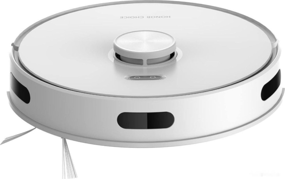Робот-пылесос Honor Choice Robot Cleaner R2