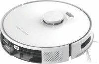 Робот-пылесос Honor Choice Robot Cleaner R2