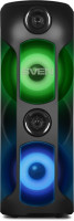 Музыкальный центр Sven PS-720