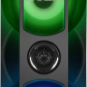 Музыкальный центр Sven PS-720