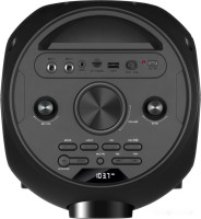 Музыкальный центр Sven PS-720