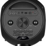 Музыкальный центр Sven PS-720