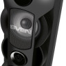 Музыкальный центр Sven PS-720