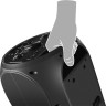 Музыкальный центр Sven PS-720