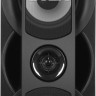 Музыкальный центр Sven PS-720