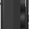 Музыкальный центр Sven PS-720