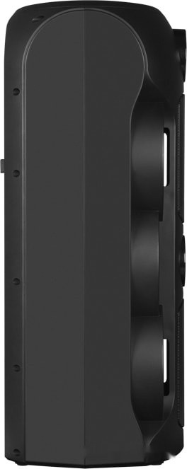 Музыкальный центр Sven PS-720